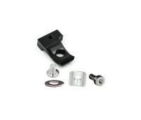 Wolf Tooth ReMote / ReMote LA conversion kit for Sram / Avid MatchMaker X
