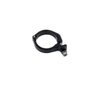 Wolf Tooth ReMote / ReMote LA conversion kit for 31.8 mm clamps