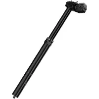Magura Vyron MDS-V3 seatpost 30.9 x 421 mm, 125 mm travel, 2023 model