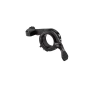 Wolf Tooth ReMote BarCentric lever for 22.2 mm handlebars