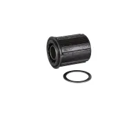 Shimano Ultegra FH-6800 Rear Hub Spare Part | Complete Freewheel Body No. 10