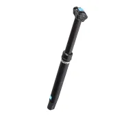 PRO Koryak DSP Vario seatpost 30.9 x 507 mm, 170 mm travel, internal with lever
