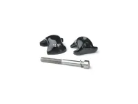 Ritchey WCS Single Bolt Carbon Seatpost Spare Part | Seatpost Clamps 7 x 7 mm