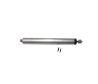 Pro Koryak Vario Seatpost Spare Part | Air Spring Unit, 150mm Travel, External