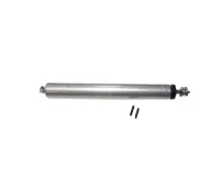 Pro Koryak Vario Seatpost Spare Part | Air Spring Unit, 170mm Travel (internal)