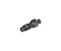 Shimano XT bleed screw for MTB brake calipers