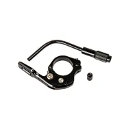 PRO Remote Lever Universal for Vario seatposts