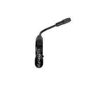 PRO Remote Lever Compact for Koryak DSP Vario seatposts