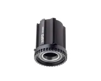 Zipp NSW Cognition V2 Freehub Body | Campagnolo ED