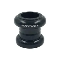 Ritchey RL1 headset 1 1/8 inch black EC34/28.6 - EC34/30