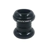 Ritchey RL1 Headset 1 inch black EC30/25.4 – EC30/26
