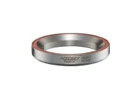 Ritchey Comp Headset Replacement Bearing 1.5 inch | EC44/40 bottom 46.x34.1x7mm 1 piece