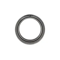 Chris King DropSet 2 / 4 Headset Spare Part | Stainless Steel IS42 Top Cup 41.8mm 45x45