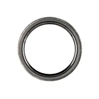 Chris King DropSet 1 / 2 Headset Spare Part | Stainless Steel IS52 Bottom Cup 52.0mm 45x45