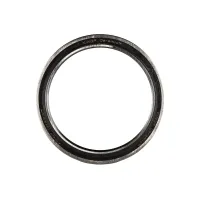Chris King DropSet 1/2 Headset Spare Part | Ceramic Bearing IS52 Bottom 52.0mm 45x45