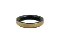 Ritchey WCS Headset Replacement Bearing 1 1/8 inch | EC34/ZS44 top 41.0x30.15x7mm 1 piece
