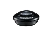 Ritchey Comp Zero Stack Headset Upper Cup 1 1/8 inch | ZS44/28.6 Cap 7 mm