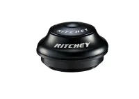 Ritchey Comp Zero Stack Headset Top Tube 1 1/8 inch | ZS44/28.6 Cap 12 mm
