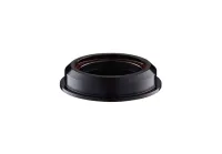 Ritchey WCS Zero Stack Bottom Cup 1.4 inch | ZS49/33 incl. fork cone