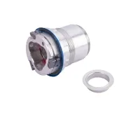 Fulcrum Freewheel Body Sram XD - Red Passion / Red Power