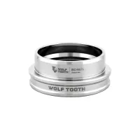 Wolf Tooth Premium Bottom Cup 1.5 inch | EC49/40 nickel