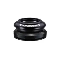 Ritchey Comp Headset Tapered 1 1/8 - 1.5 inch Drop In | IS42/28.6 - IS52/40 Cap 6.7 mm