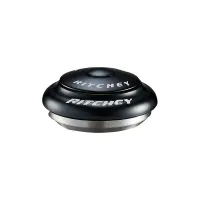 Ritchey Comp Headset Upper Cup 1 1/8 inch Drop-In | IS42/28.6 Cap 9 mm