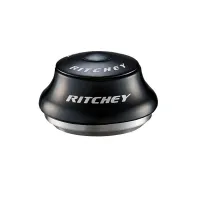 Ritchey Comp Headset Upper Cup 1 1/8 inch Drop-In | IS42/28.6 Cap 16 mm