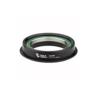 Wolf Tooth Premium Bottom Cup 1.5 inch | ZS56/40 black
