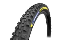Michelin Wild Enduro Rear Tyre Racing Line 29 inches x 2.40