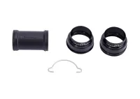 Campagnolo ProTech bottom bracket cups | BBRight press-fit dimensions 79x46 mm