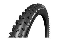 Michelin Mud Enduro Tyre Magi-X Competition Line 29 inches x 2.25