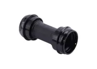 Campagnolo ProTech bottom bracket cups | BB30 press-fit dimensions 68x42mm