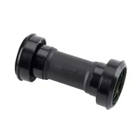 Campagnolo ProTech bottom bracket cups | BB386 press-fit dimensions 86.5 x 46 mm