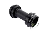 Campagnolo ProTech Pressfit 30 bearing cups 68x46 mm