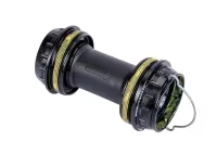 Campagnolo ProTech T47 bearing cups, thread 68x47 mm