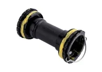 Campagnolo ProTech T47 bearing cups, thread 86x47 mm