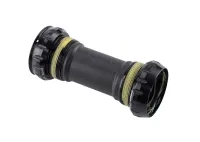 Campagnolo ProTech BSA bearing cups, thread 68x34.8 mm