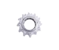 Campagnolo Ekar 13-speed replacement sprocket N3W 10-12 teeth incl. lockring