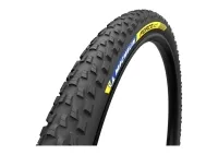Michelin Force XC2 Tyre Racing Line 29 inches x 2.25