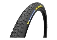 Michelin Jet XC2 Tyre Racing Line 29 inches x 2.25