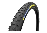 Michelin Wild XC Tyre Racing Line 29 inches x 2.35