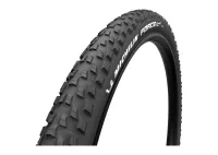 Michelin Force XC2 Tyre Performance Line 29 inches x 2.10