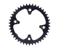 Campagnolo Ekar chainring, 42 teeth, 13-speed