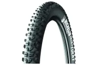 Michelin Wild Rock R Tyre Performance Line 26 inches x 2.25