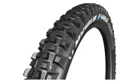 Michelin E-Wild Front Tyre Competition Line 27.5 inches x 2.60