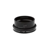Cane Creek Forty Bottom Cup 1 1/8 inch | EC49/30 black
