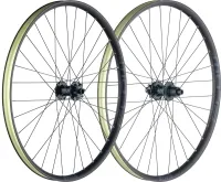 Stans NoTubes Flow S2 MTB 29-inch Disc 6-bolt Boost Rotor Sram XD/XDR wheelset