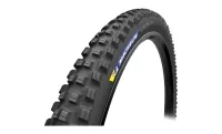 Michelin Wild AM2 tyre Competition Line 29 inches x 2.60