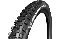 Michelin Wild AM Tyre Performance Line 26 inches x 2.25